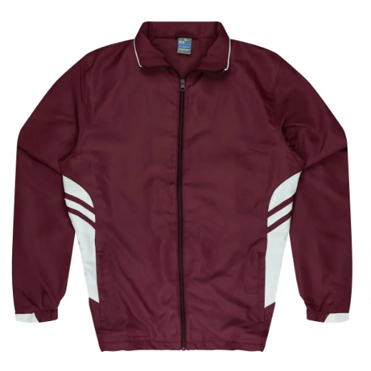 Picture of Aussie Pacific, Mens Tasman Tracktop 